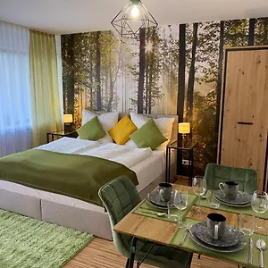 https://wanderlust-apartment-baden-baden.hotelsheidelberg.net
