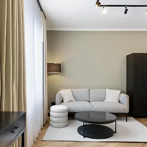 https://the-shine-premiumstay-hbf-messe-burgerweide-citygate.hotelsinbremen.net