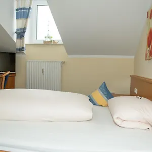 3* Hotel Bockmaier