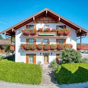 3* Hotel Schaider