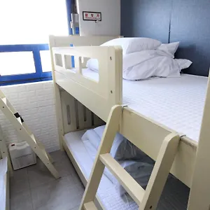 Ivory , Seoul South Korea
