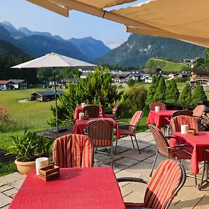 3* Hotel Tourist Boehm
