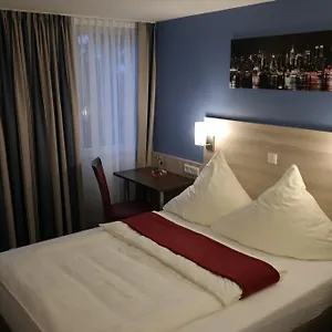Motel 44 **