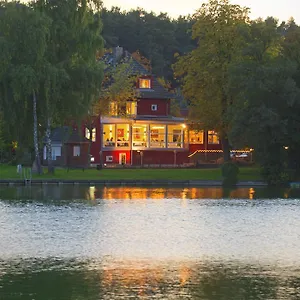 Leutloff's Am Gasthof