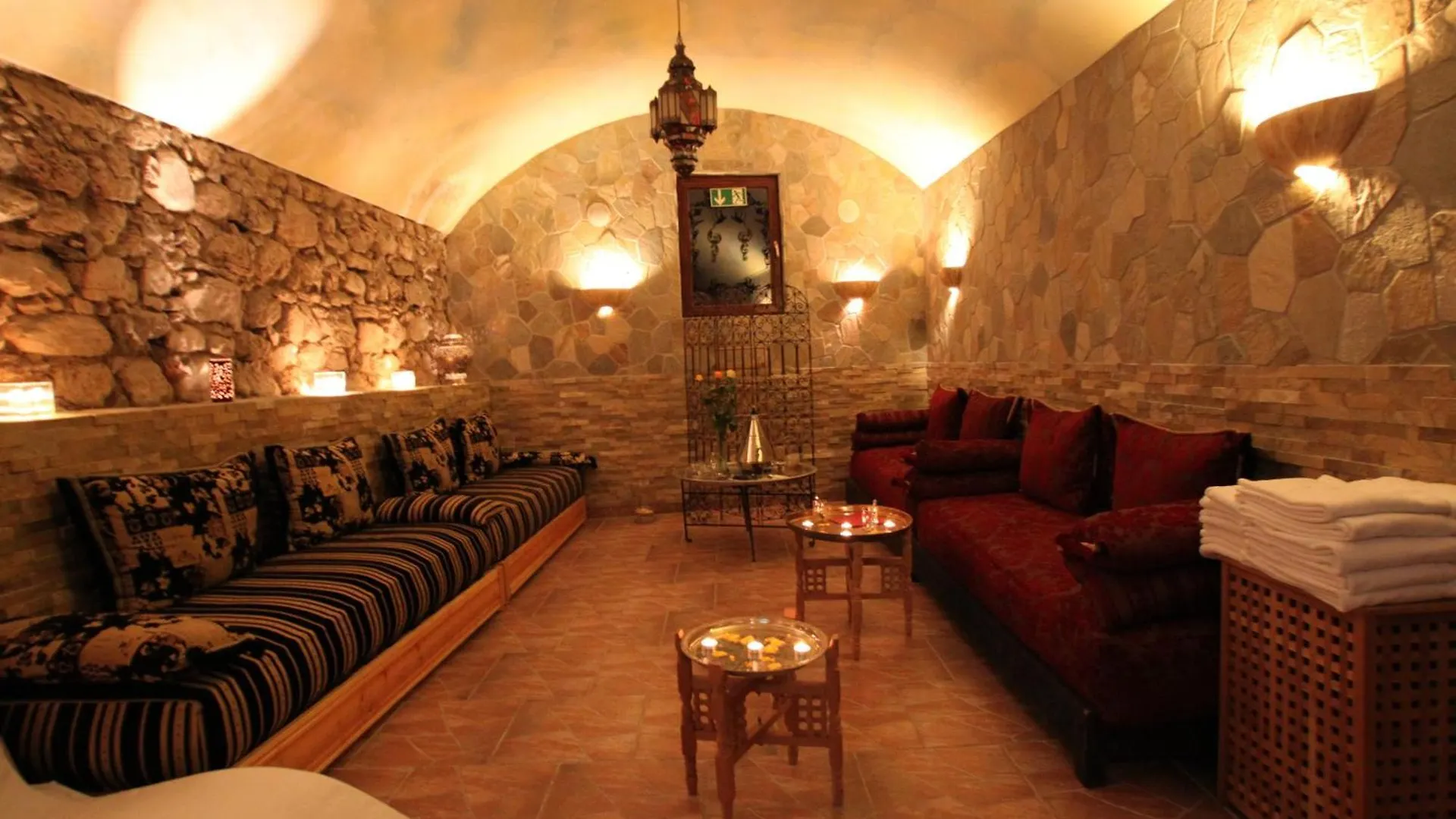 Atlas Grand Hotel Garmisch-Partenkirchen 4*,  Germany